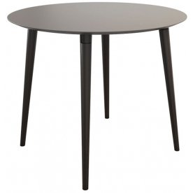 Деревянный стол Сканди 2