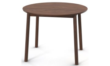 Деревянный стол Sky 100