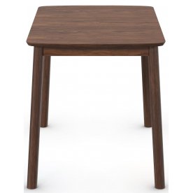 Деревянный стол Sky 110