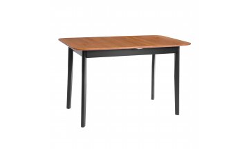 Деревянный стол Sonata lux extension