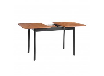 Деревянный стол Sonata lux extension