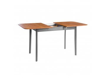 Деревянный стол Sonata lux extension