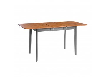 Деревянный стол Sonata Lux/Соната Люкс