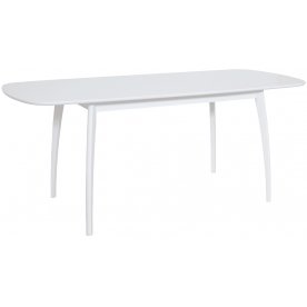 Деревянный стол Спайдер