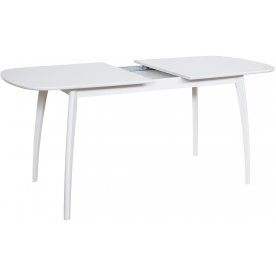 Деревянный стол Спайдер