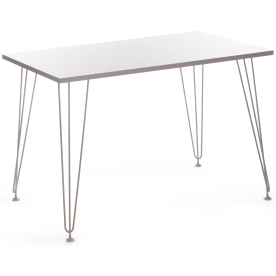 Деревянный стол Star/Стар