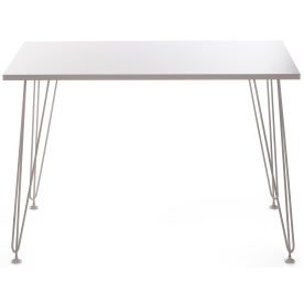 Деревянный стол Star/Стар