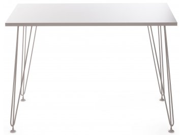 Деревянный стол Star/Стар