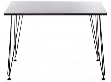 Деревянный стол Star