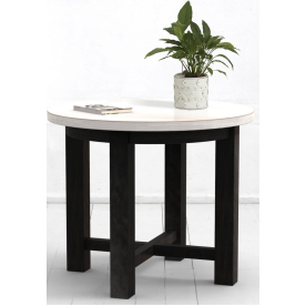 Деревянный стол Старый Друг