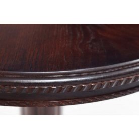 Деревянный стол Stefano 100