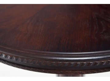 Деревянный стол Stefano 100