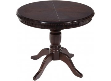 Деревянный стол Stefano 90