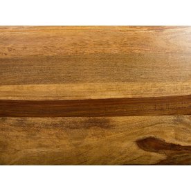 Деревянный стол Steve