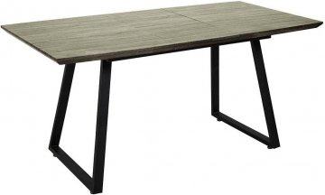 Деревянный стол Stockholm