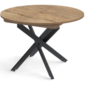 Деревянный стол RDB100