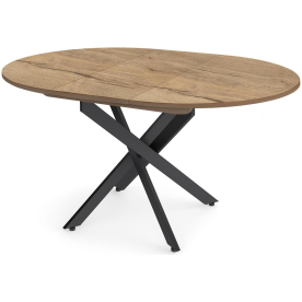 Деревянный стол RDB100