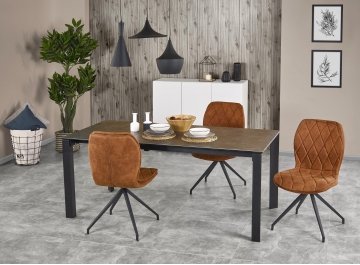 Керамический стол Horizon