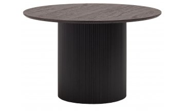 Деревянный стол Аманда