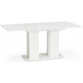 Деревянный стол Kornel