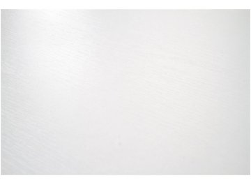 Деревянный стол Ksawery