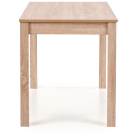 Деревянный стол Ksawery