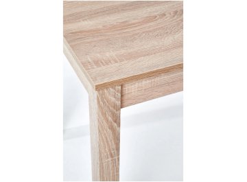 Деревянный стол Ksawery