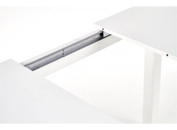 Деревянный стол Maurycy