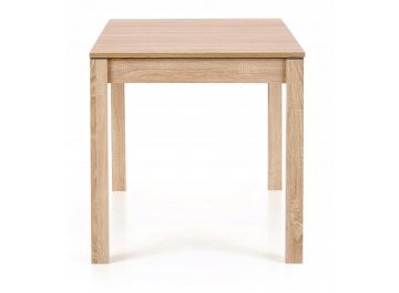 Деревянный стол Maurycy