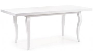 Деревянный стол Mozart 140