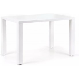 Деревянный стол Ronald