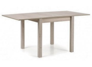 Деревянный стол Gracjan