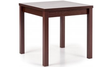 Деревянный стол Gracjan