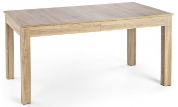 Деревянный стол Seweryn