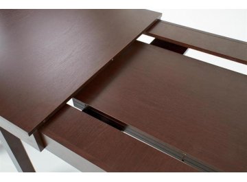 Деревянный стол Seweryn