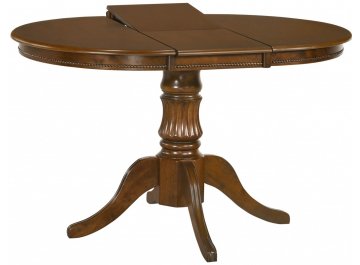 Деревянный стол William