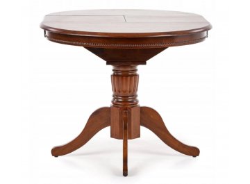 Деревянный стол William