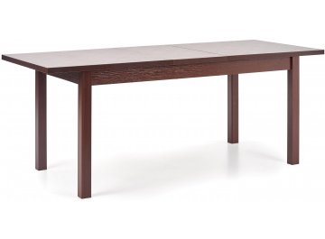 Деревянный стол Maurycy