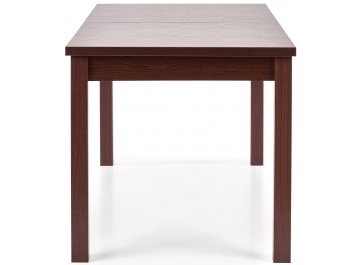 Деревянный стол Maurycy