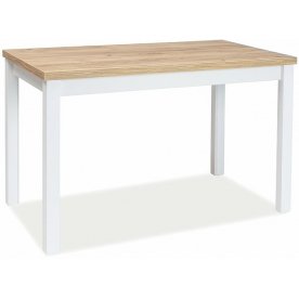 Деревянный стол Adam 100