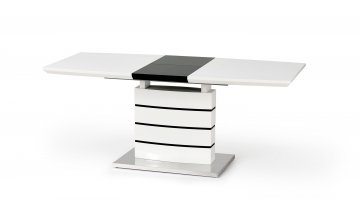 Деревянный стол Nord