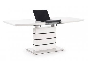 Деревянный стол Nord