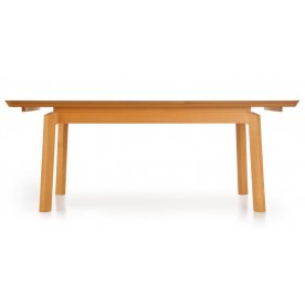 Деревянный стол Rois