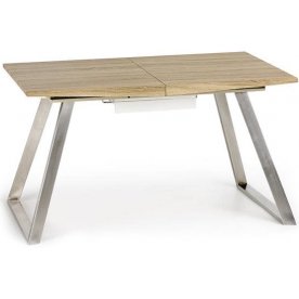 Деревянный стол Trevor