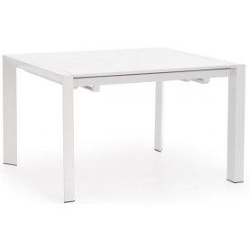 Деревянный стол Stanford