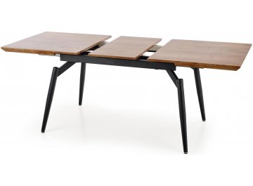 Деревянный стол Cambell