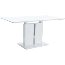 Деревянный стол Dallas