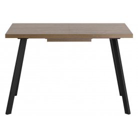 Деревянный стол Идверд