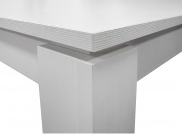 Деревянный стол Arris 1