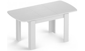 Деревянный стол Arris 2